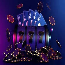 76k bet