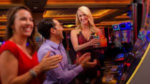 76k bet