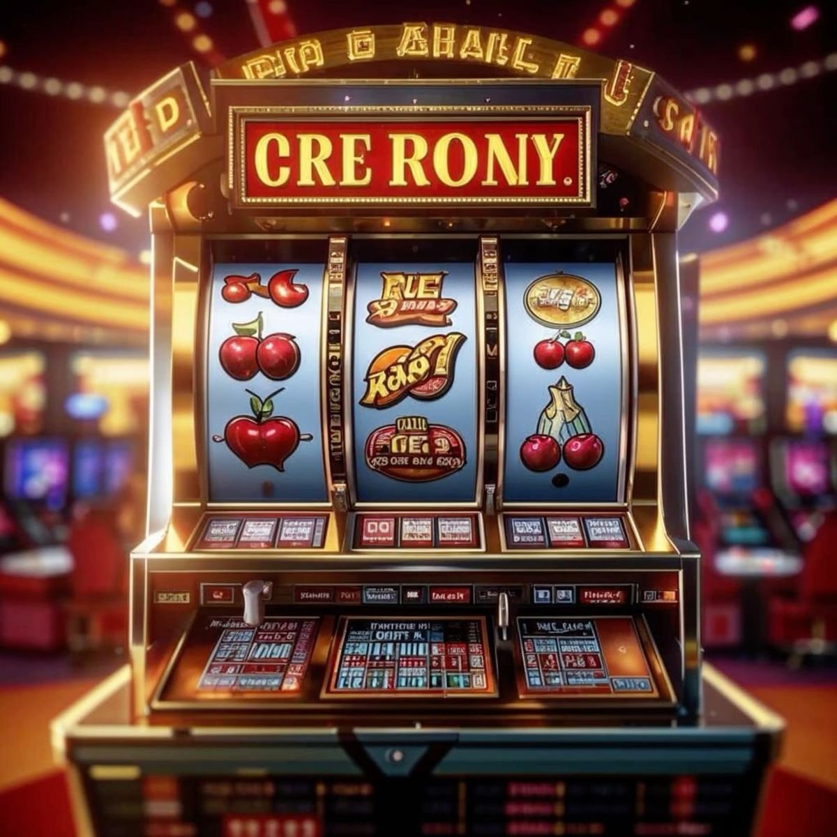 76k bet