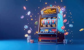 76k bet