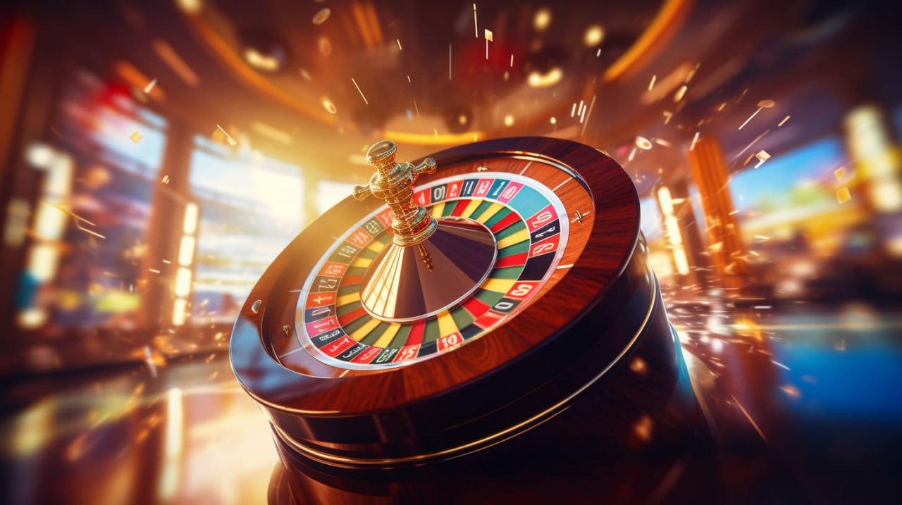 76k bet