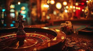 76k bet