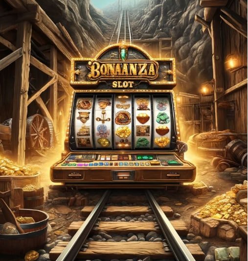 76k bet