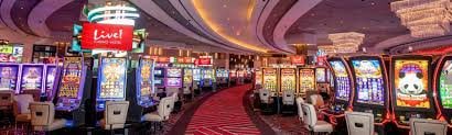 76k bet