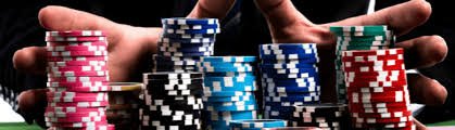 76k bet