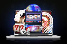 76k bet