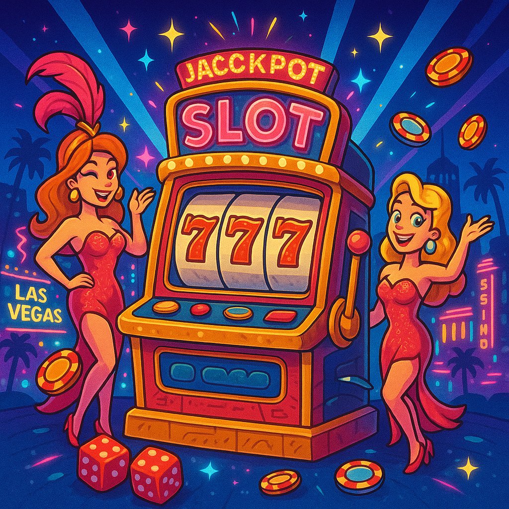 76k bet