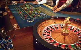 76k bet