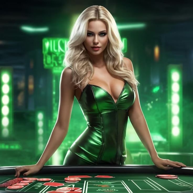 76k bet