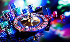 76k bet