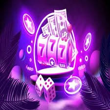76k bet
