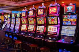 76k bet