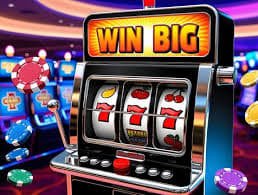 76k bet
