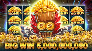 76k bet