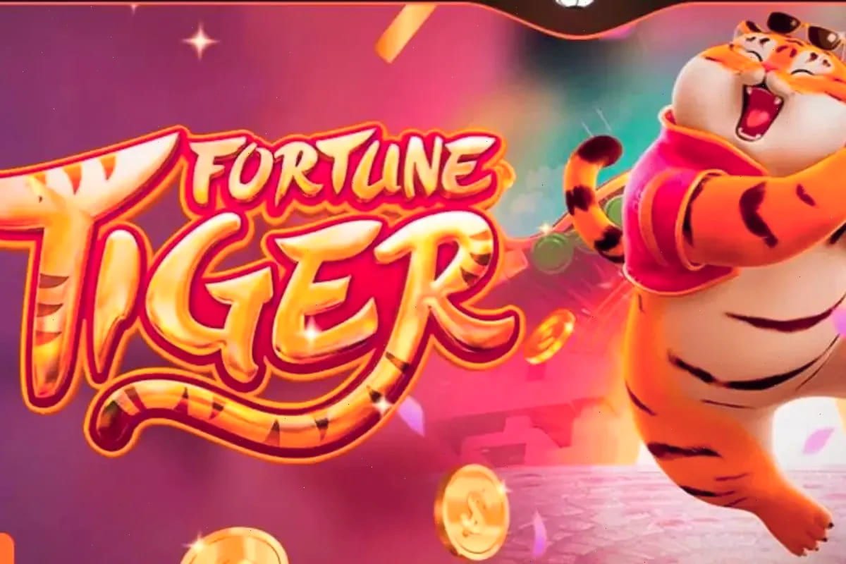 76k bet