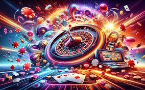 76k bet