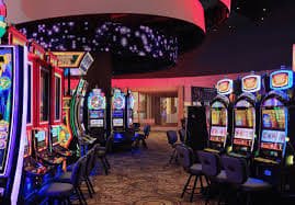 76k bet