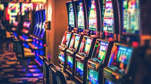 76k bet
