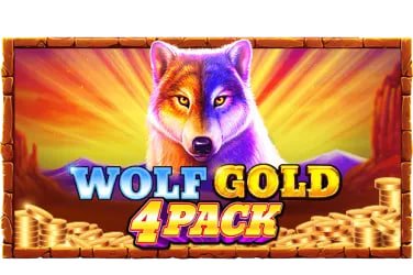 76k bet