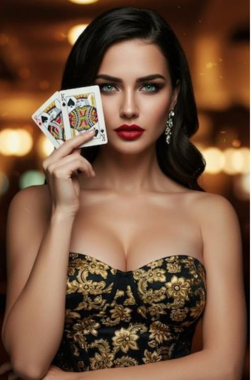 76k bet