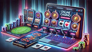 76k bet